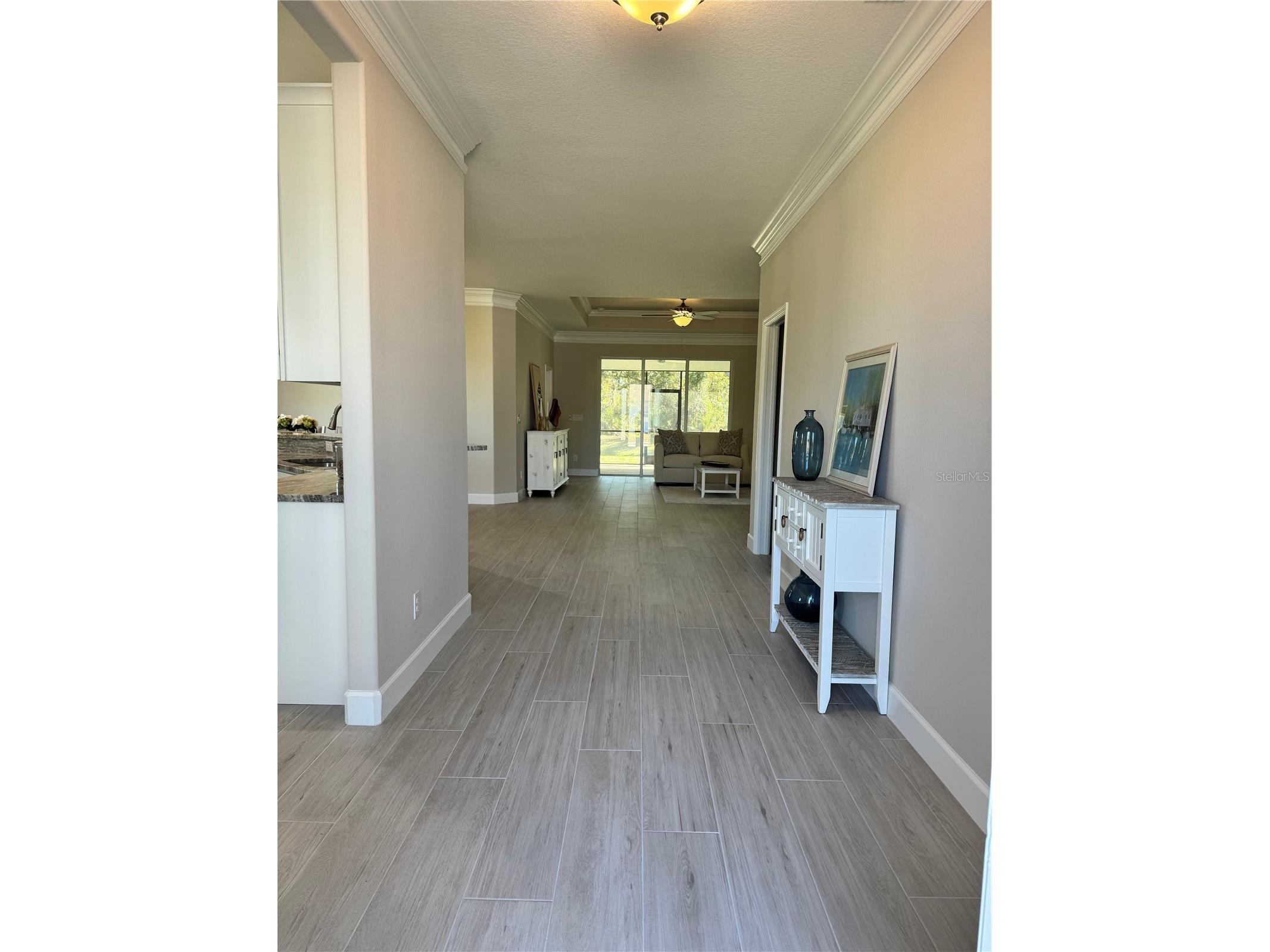 720 Redbud Court Englewood FL 34223 D6145572 image5