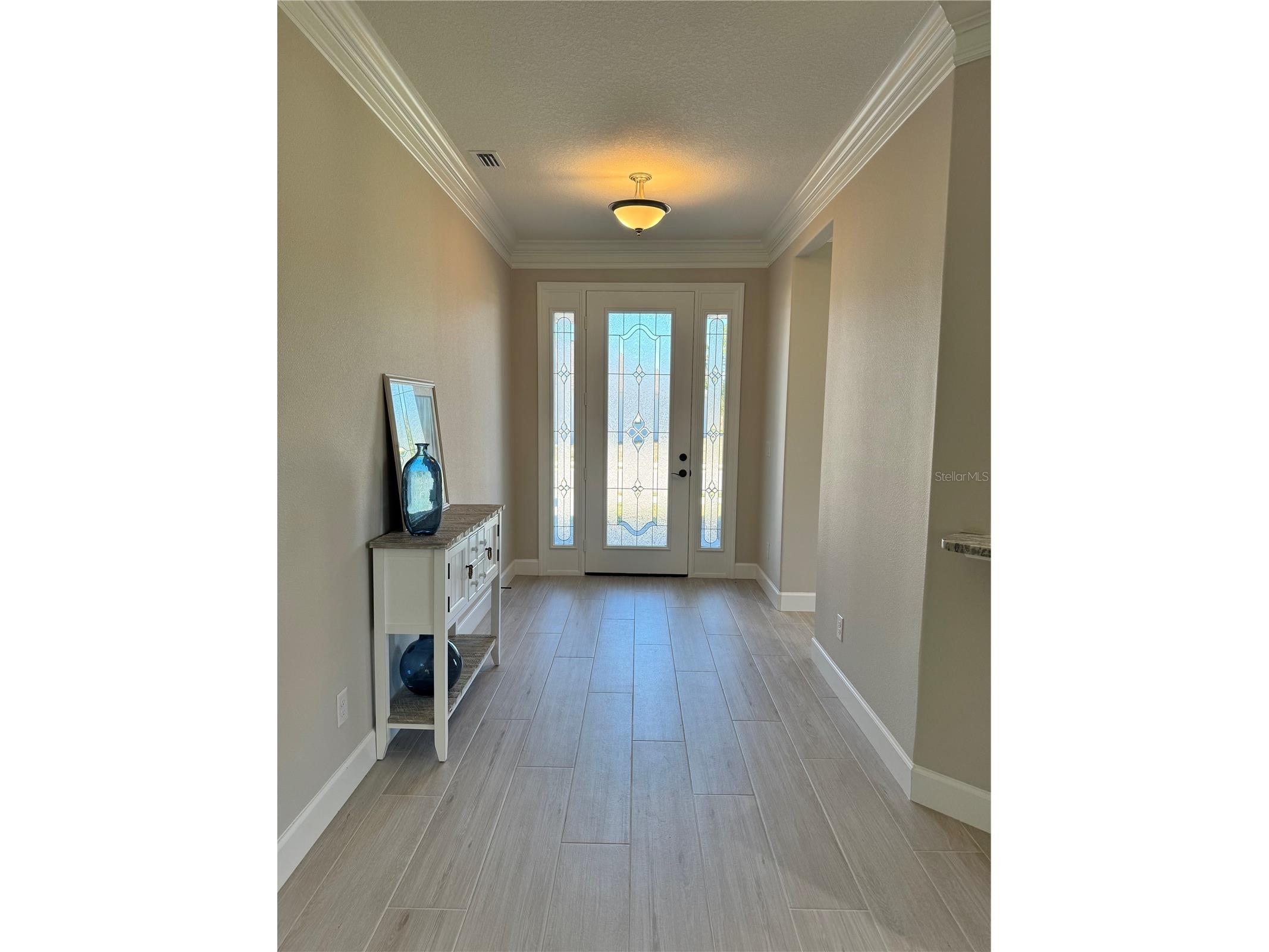 720 Redbud Court Englewood FL 34223 D6145572 image6