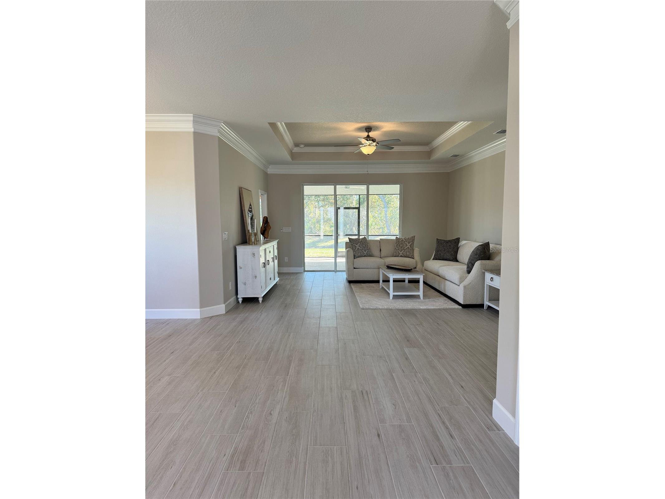 720 Redbud Court Englewood FL 34223 D6145572 image7