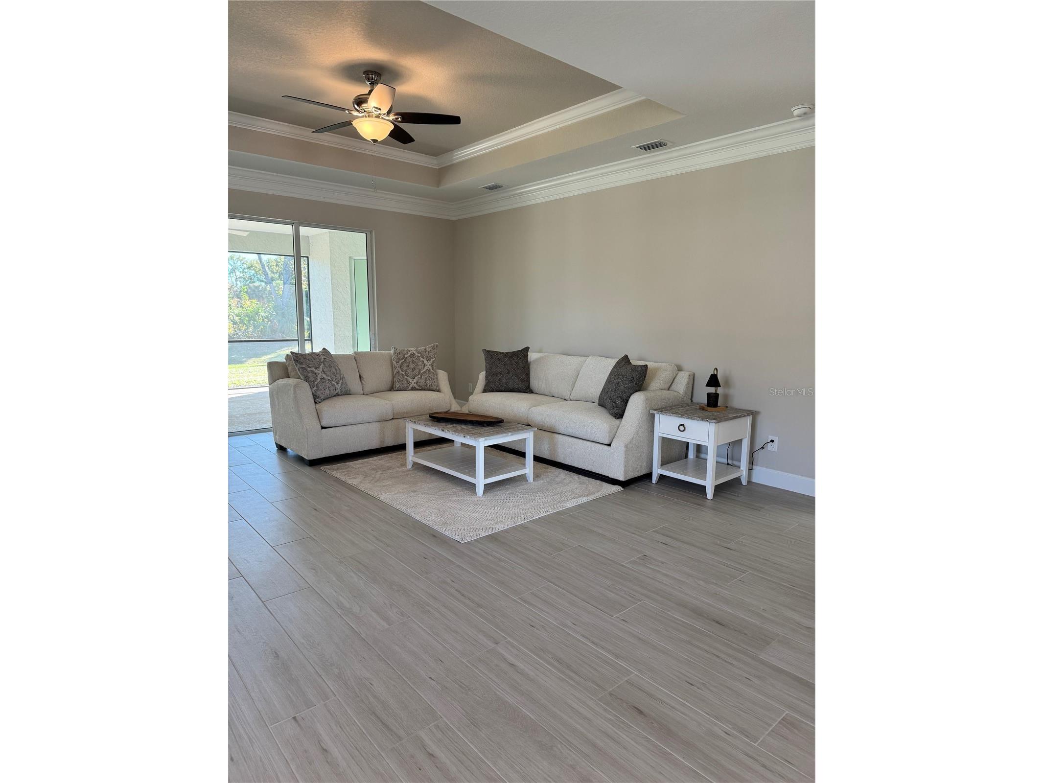 720 Redbud Court Englewood FL 34223 D6145572 image8