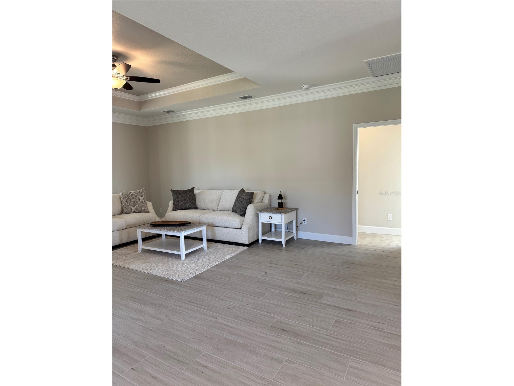 720 Redbud Court Englewood FL 34223 D6145572 image9
