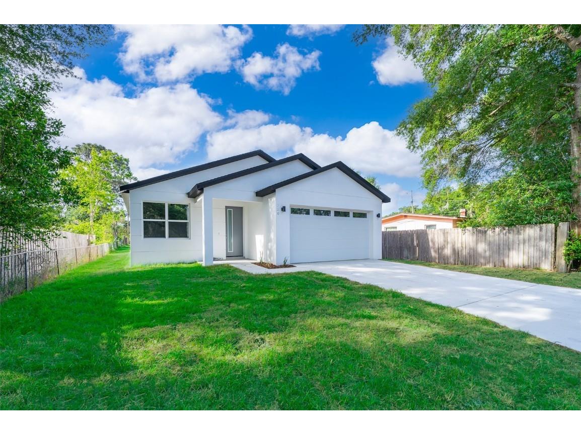 720 Rosedale Avenue Longwood FL 32750 O6103335 image1