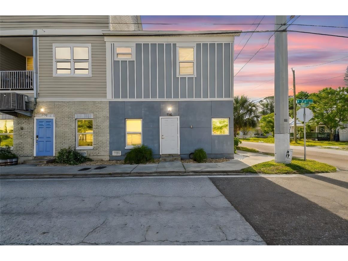 720 S 22nd Street Tampa FL 33605 TB8376263 image1