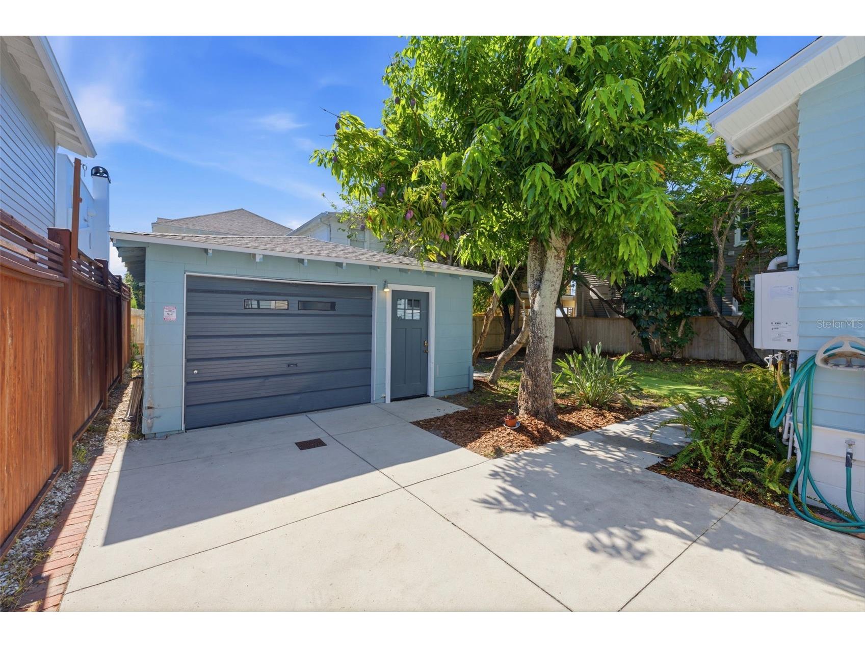 720 S Fielding Avenue Tampa FL 33606 TB8522655 image12