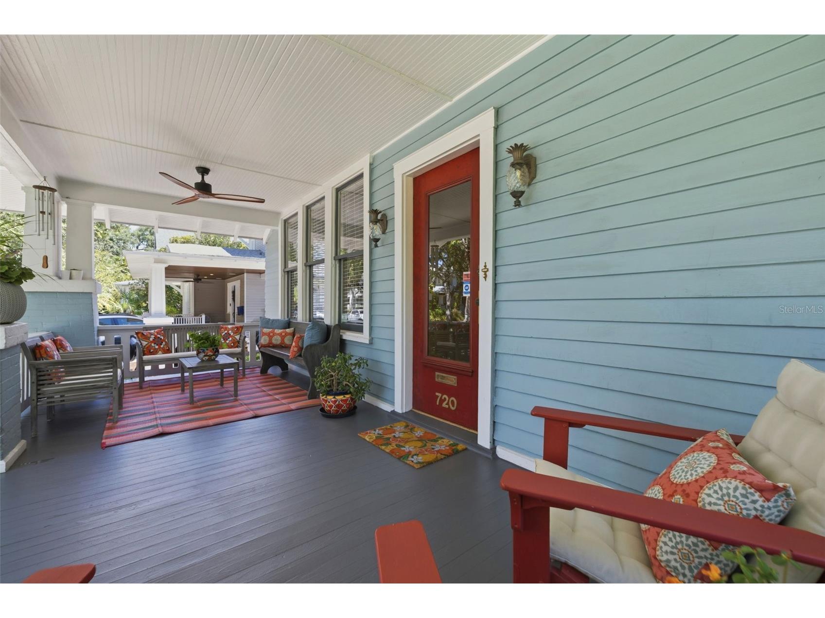 720 S Fielding Avenue Tampa FL 33606 TB8522655 image14