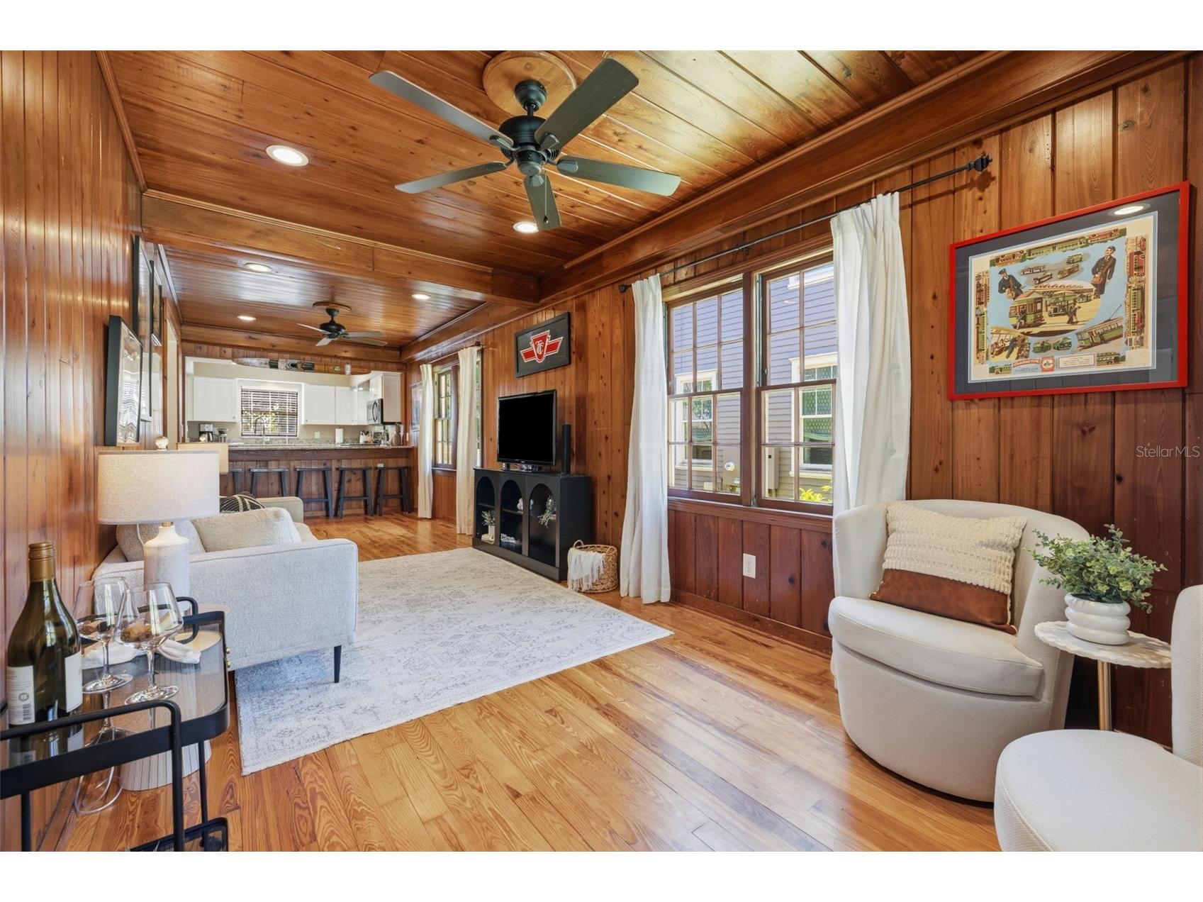 720 S Fielding Avenue Tampa FL 33606 TB8522655 image17