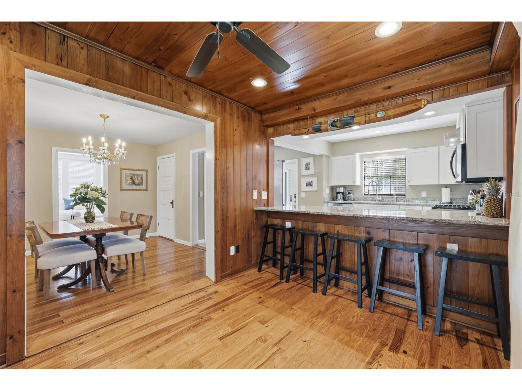 720 S Fielding Avenue Tampa FL 33606 TB8522655 image19