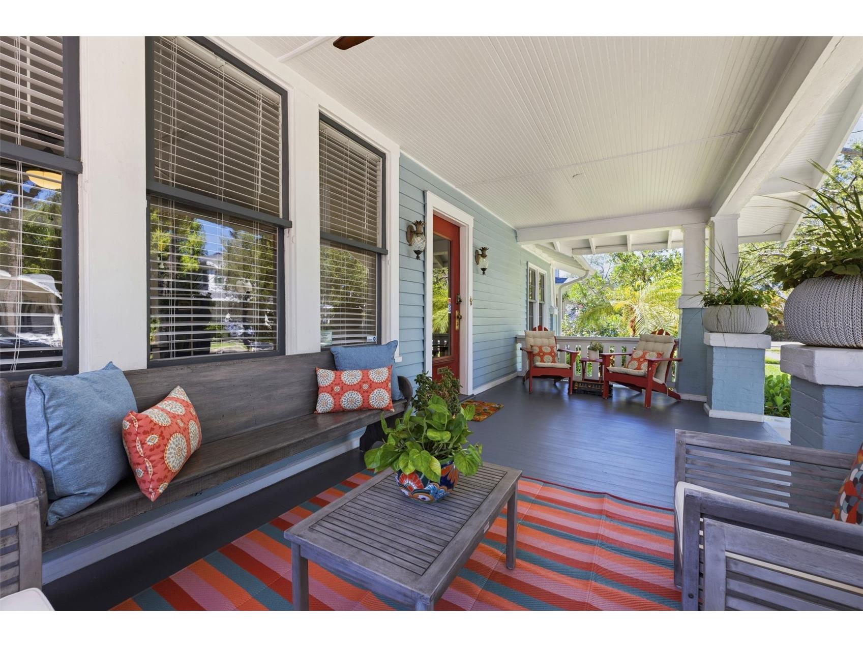 720 S Fielding Avenue Tampa FL 33606 TB8522655 image2