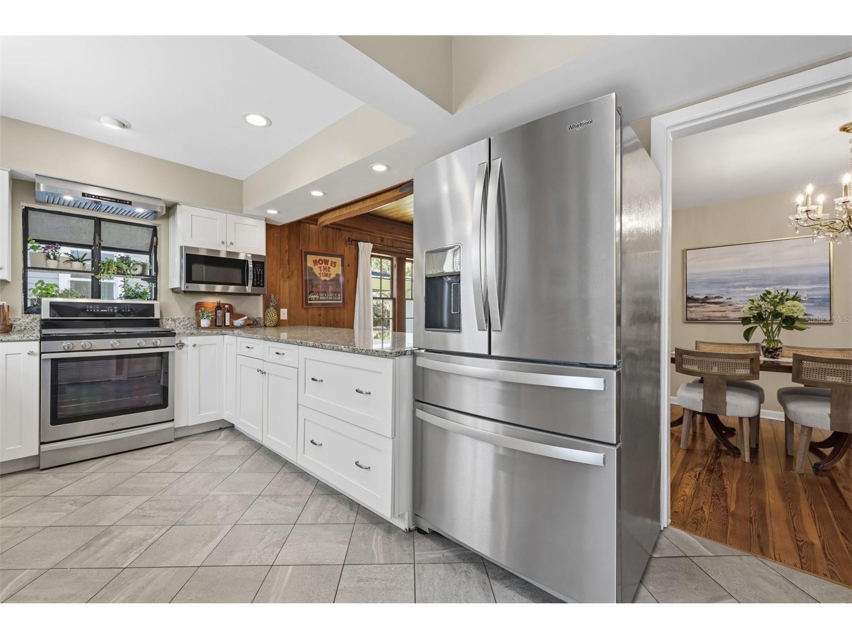 720 S Fielding Avenue Tampa FL 33606 TB8522655 image21