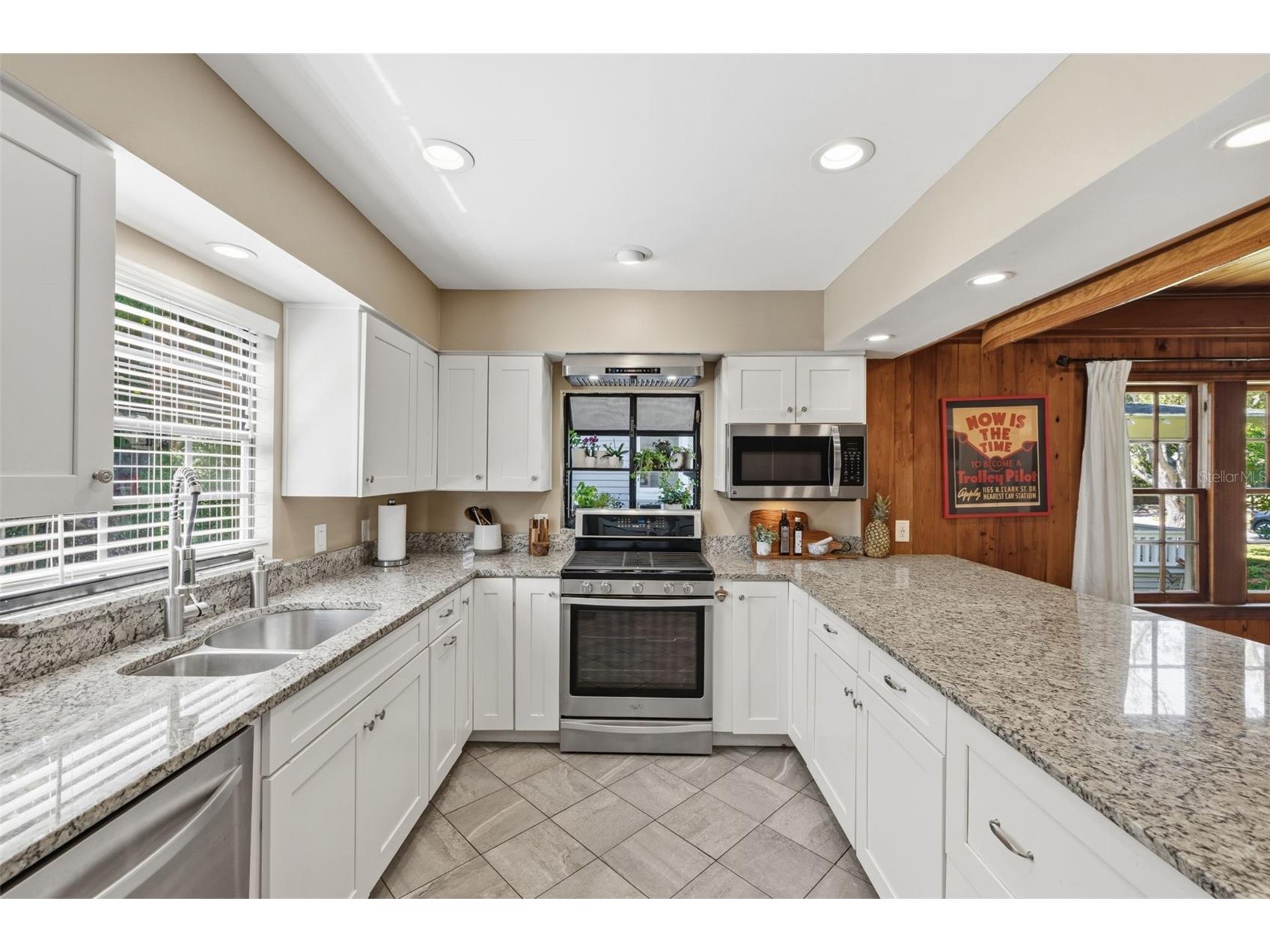 720 S Fielding Avenue Tampa FL 33606 TB8522655 image22