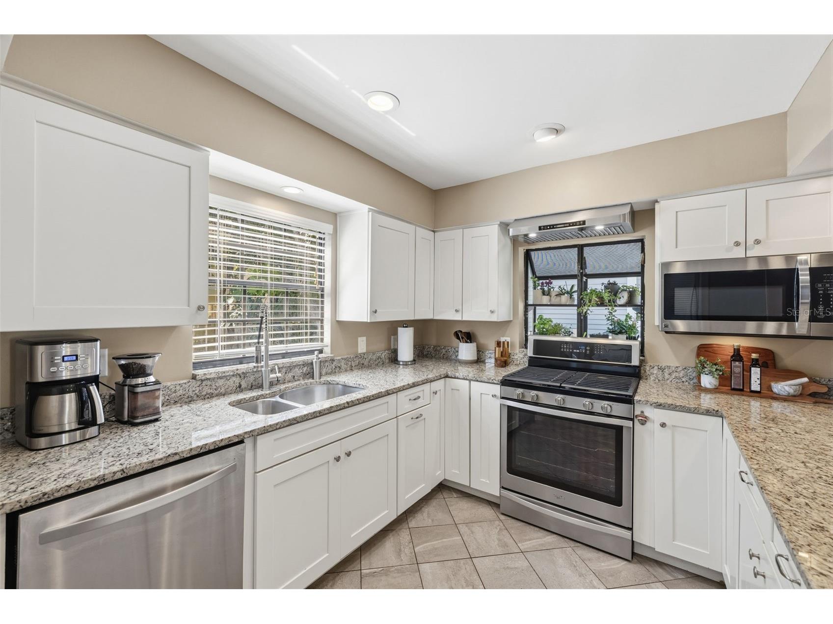 720 S Fielding Avenue Tampa FL 33606 TB8522655 image23