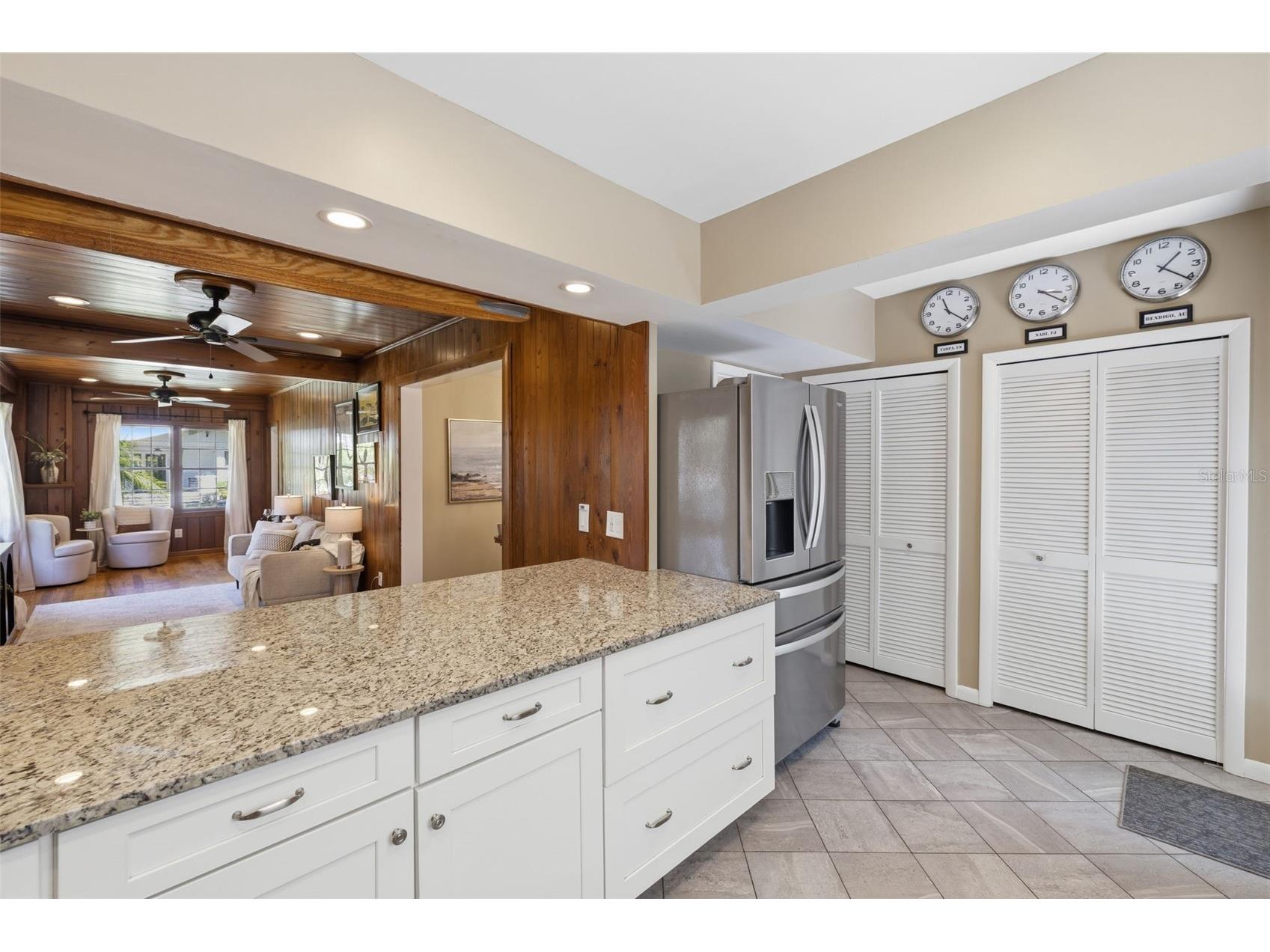 720 S Fielding Avenue Tampa FL 33606 TB8522655 image24