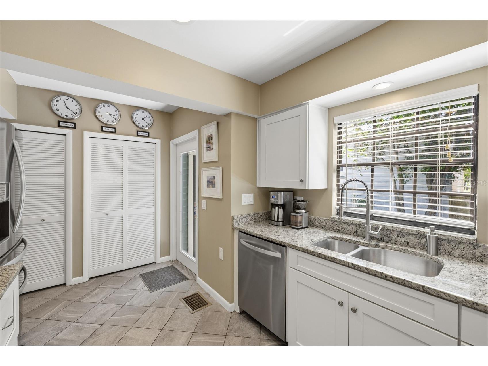 720 S Fielding Avenue Tampa FL 33606 TB8522655 image25