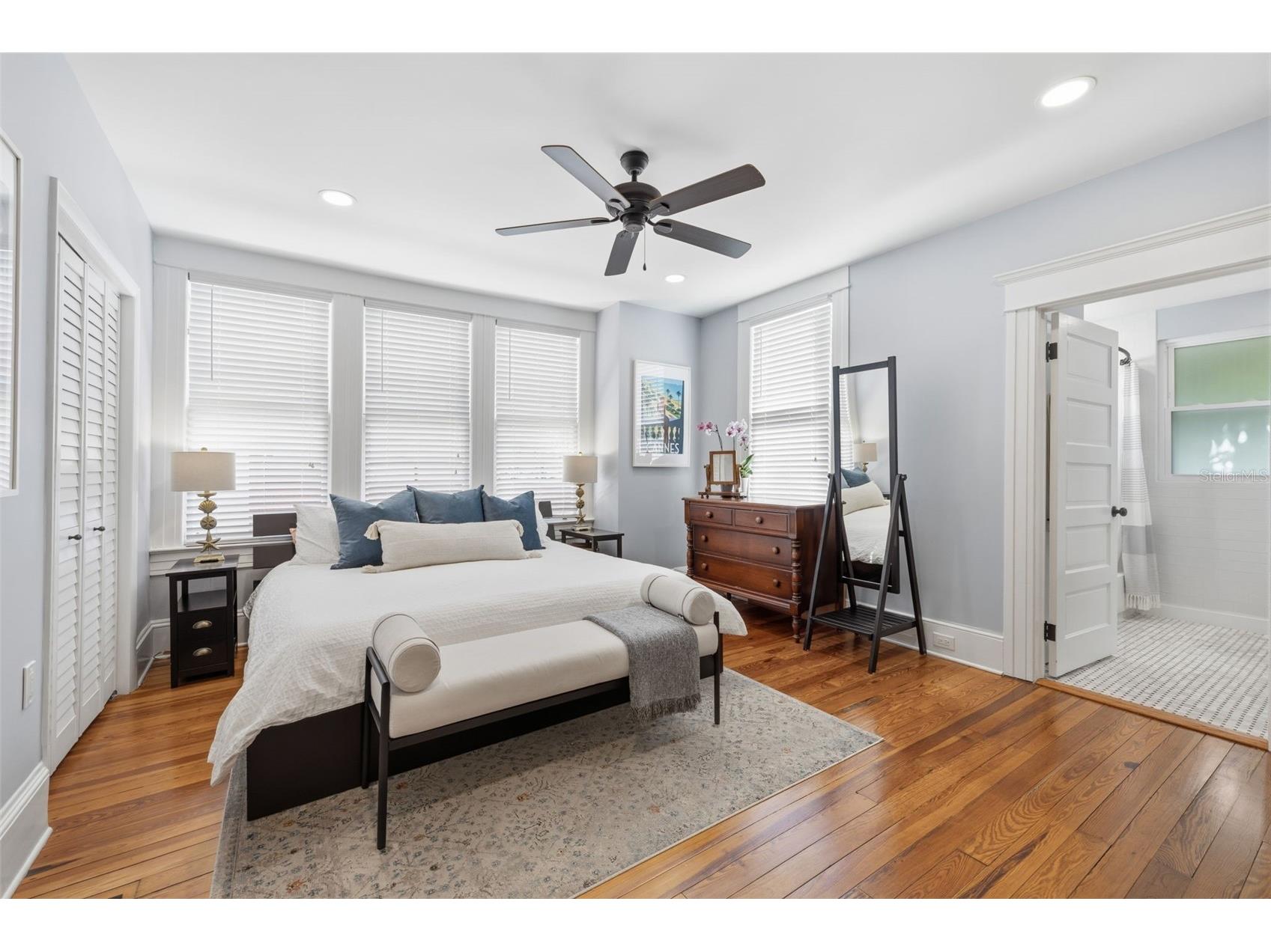 720 S Fielding Avenue Tampa FL 33606 TB8522655 image26