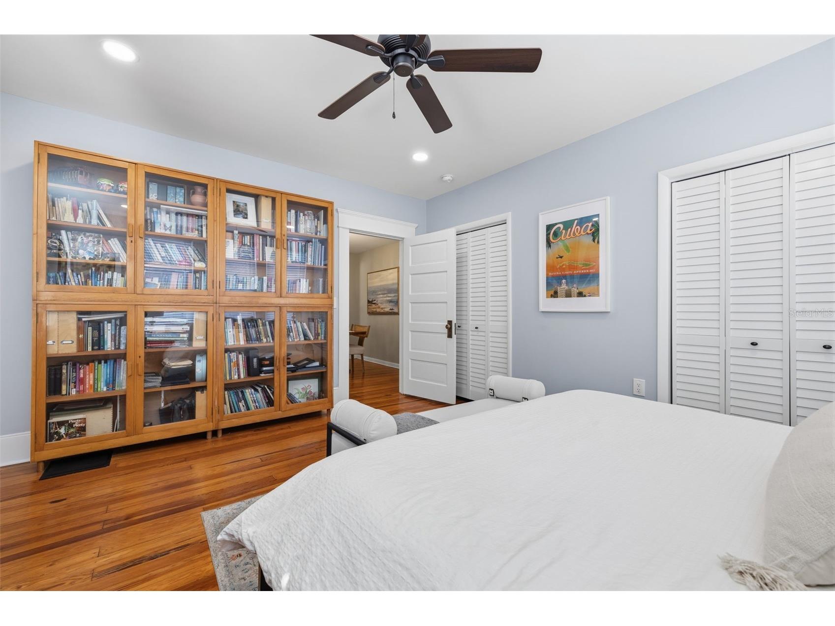 720 S Fielding Avenue Tampa FL 33606 TB8522655 image27