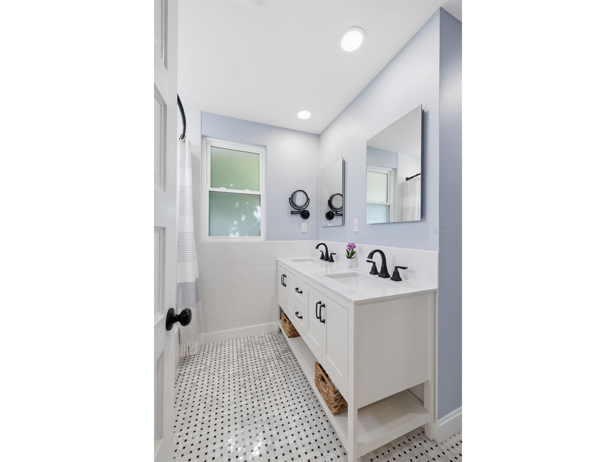 720 S Fielding Avenue Tampa FL 33606 TB8522655 image29