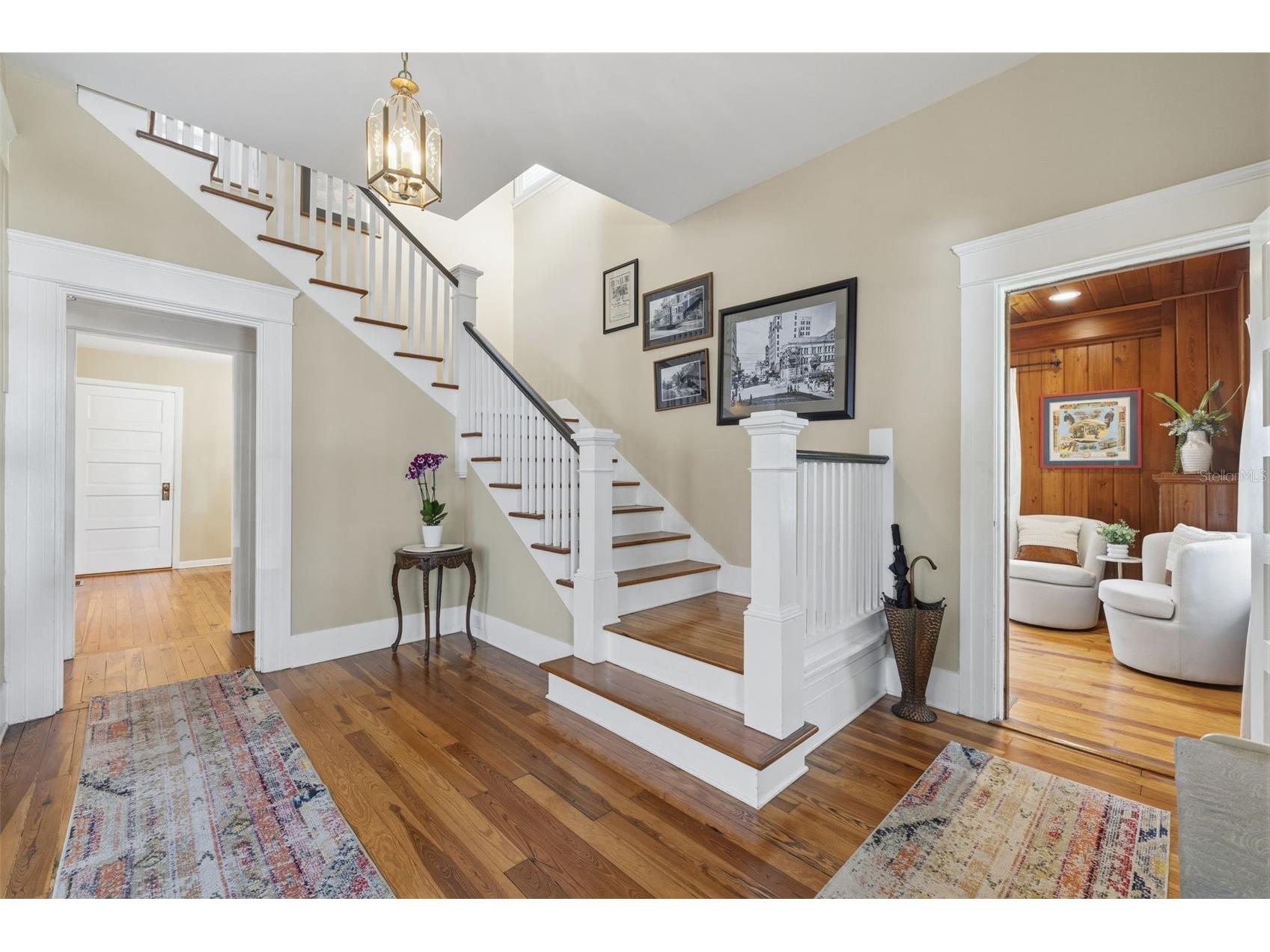 720 S Fielding Avenue Tampa FL 33606 TB8522655 image3