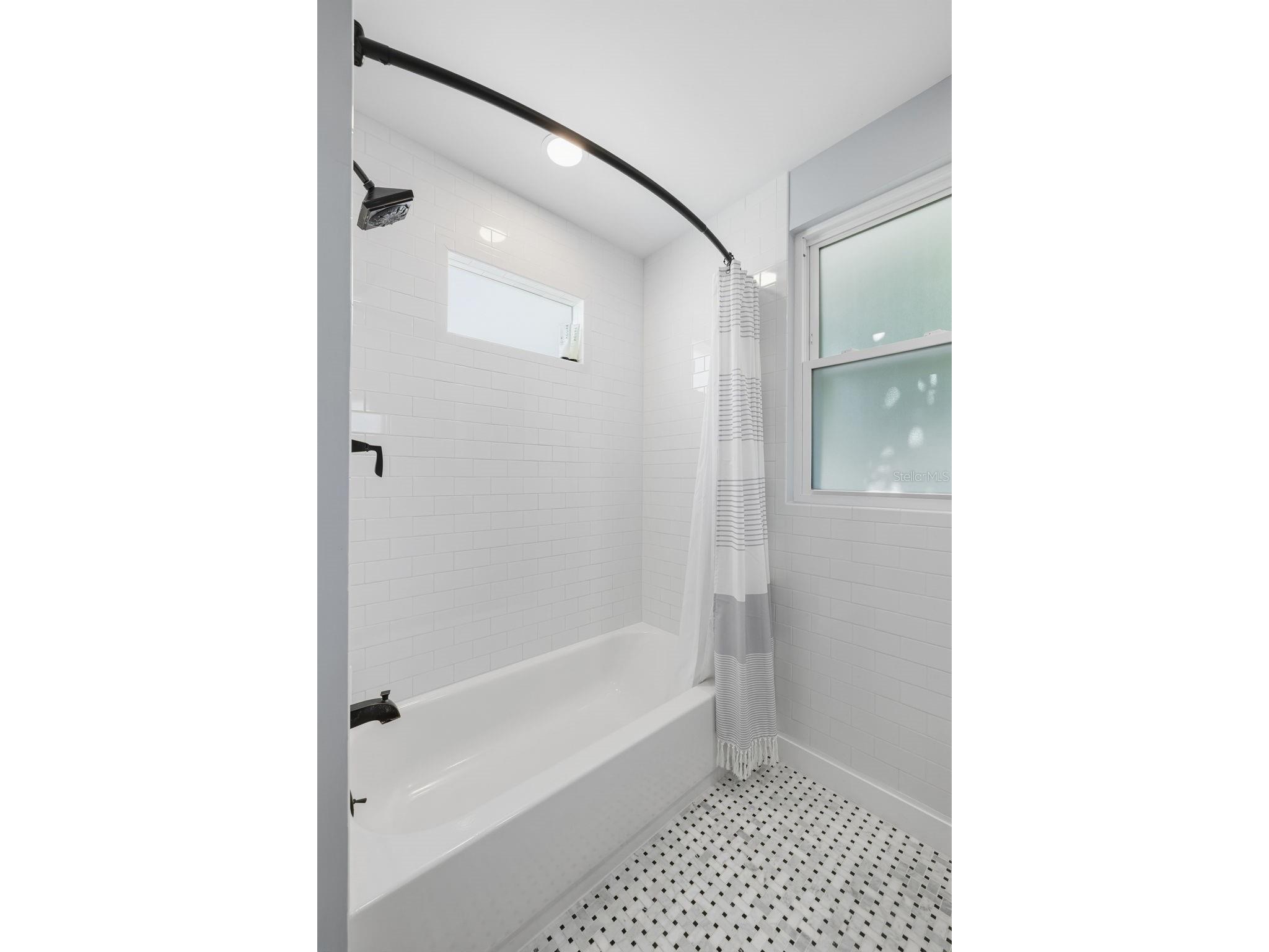 720 S Fielding Avenue Tampa FL 33606 TB8522655 image30