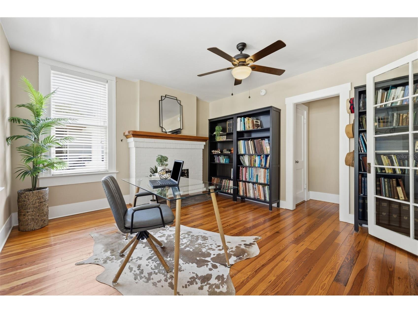 720 S Fielding Avenue Tampa FL 33606 TB8522655 image32