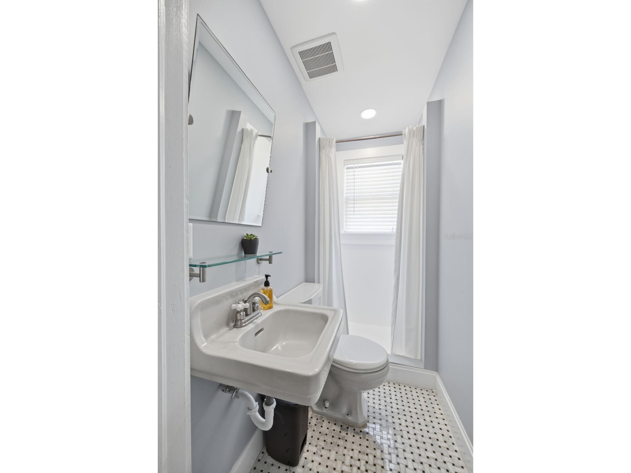 720 S Fielding Avenue Tampa FL 33606 TB8522655 image33