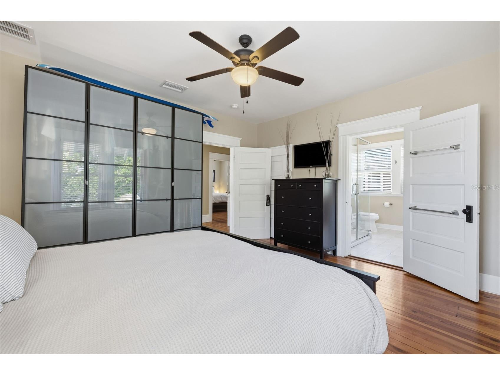 720 S Fielding Avenue Tampa FL 33606 TB8522655 image35