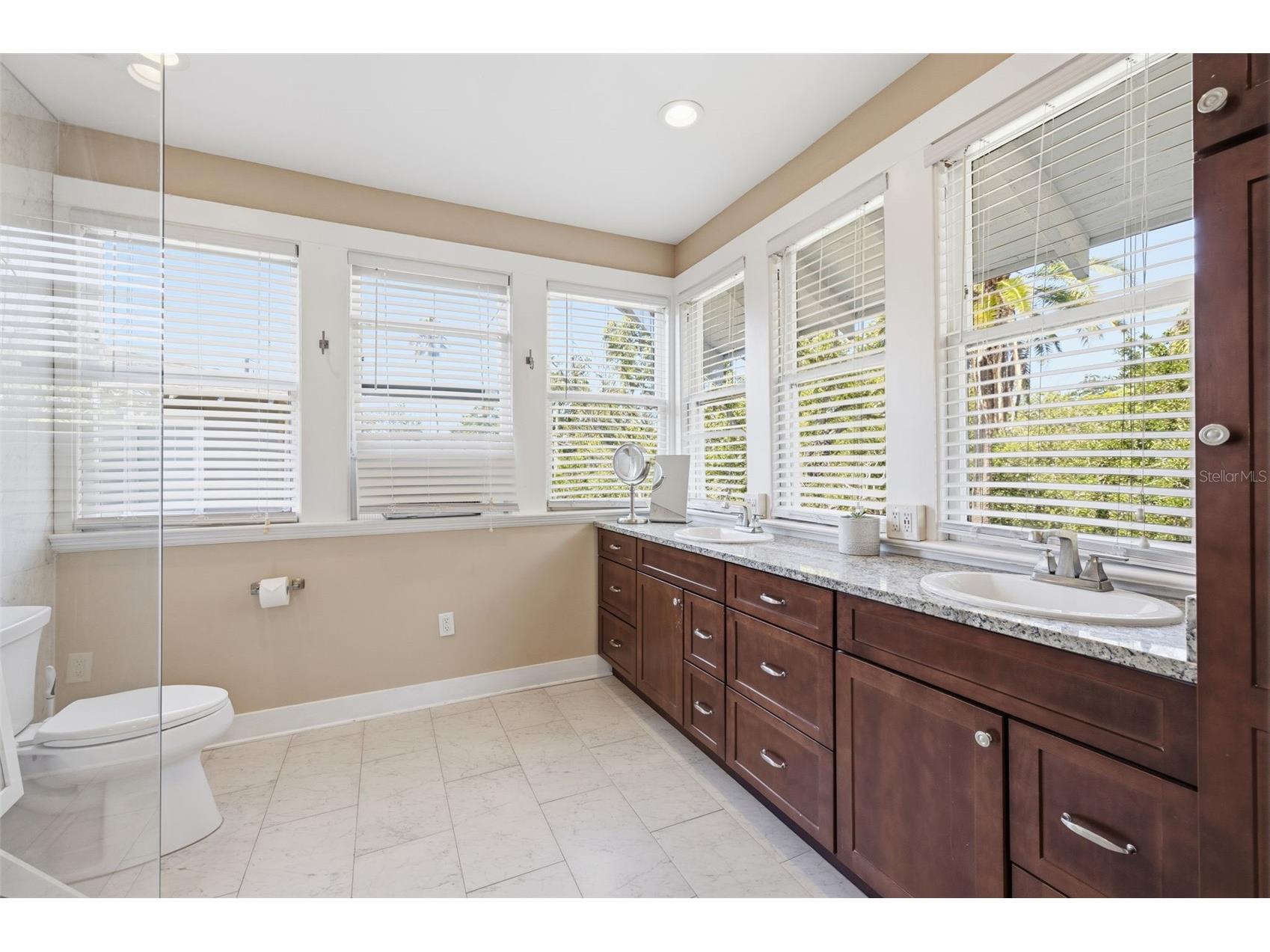 720 S Fielding Avenue Tampa FL 33606 TB8522655 image36