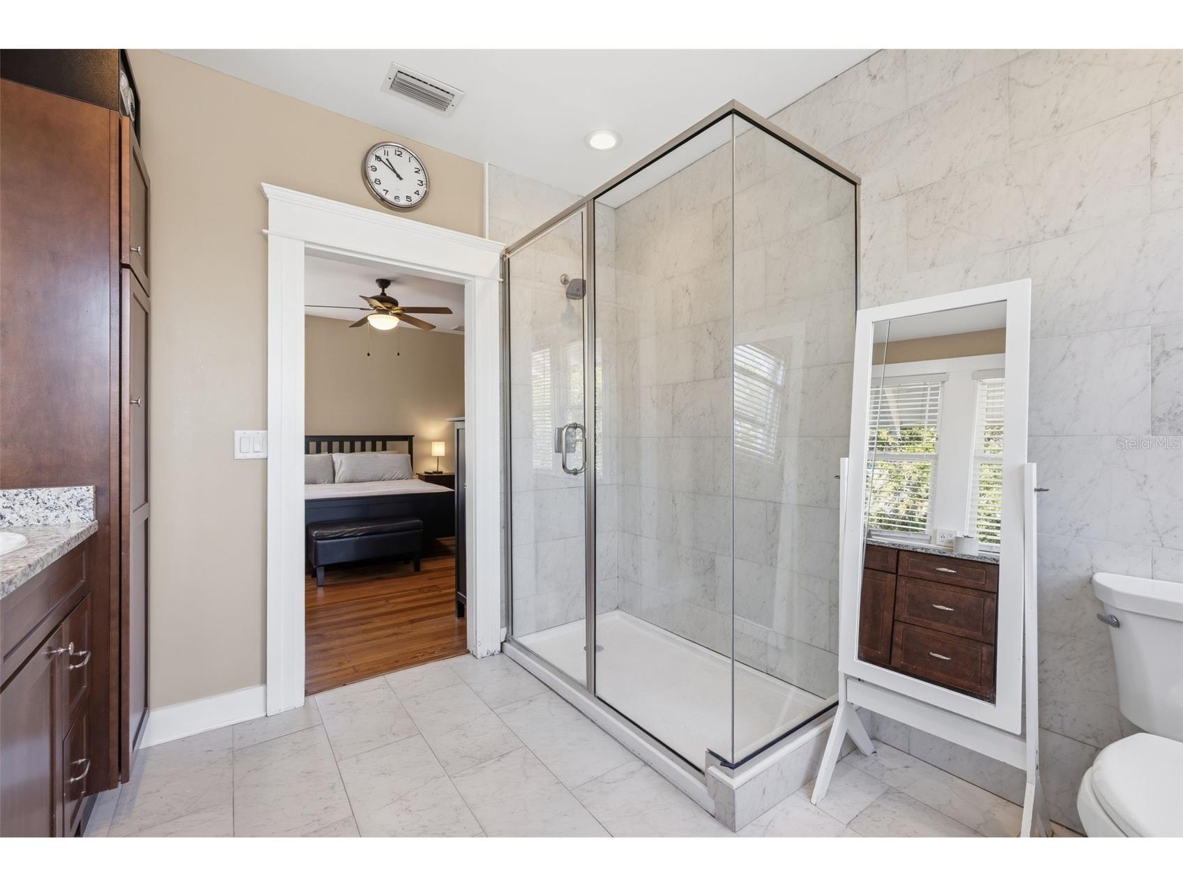 720 S Fielding Avenue Tampa FL 33606 TB8522655 image37