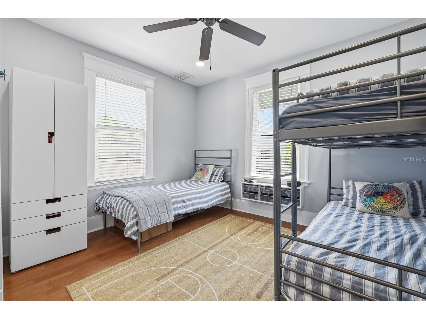 720 S Fielding Avenue Tampa FL 33606 TB8522655 image38