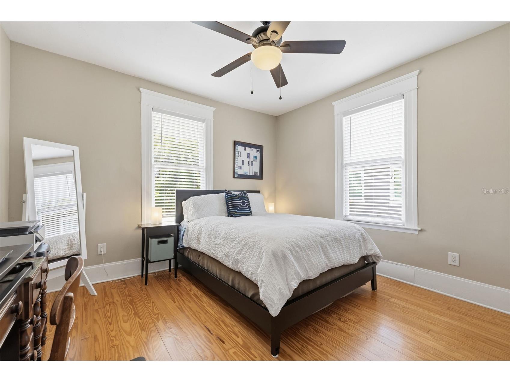 720 S Fielding Avenue Tampa FL 33606 TB8522655 image39
