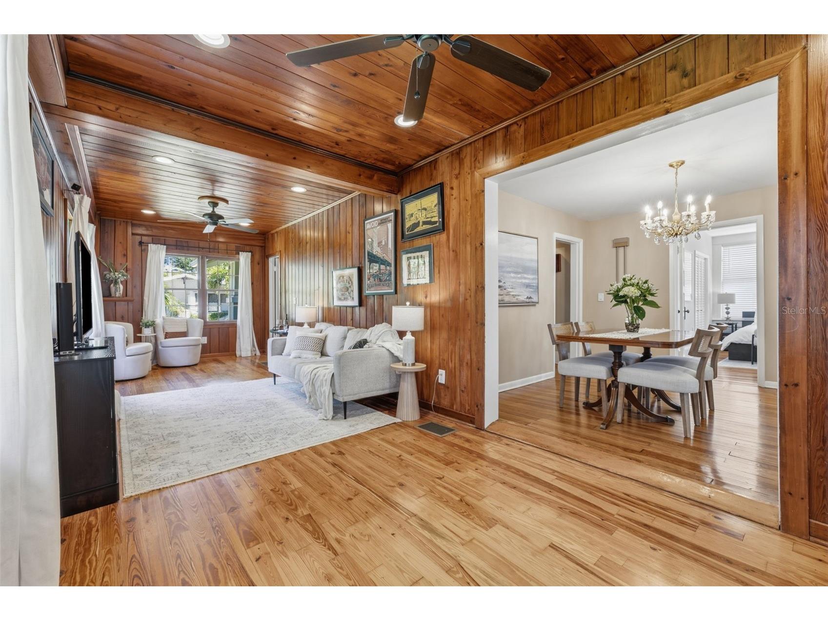 720 S Fielding Avenue Tampa FL 33606 TB8522655 image4
