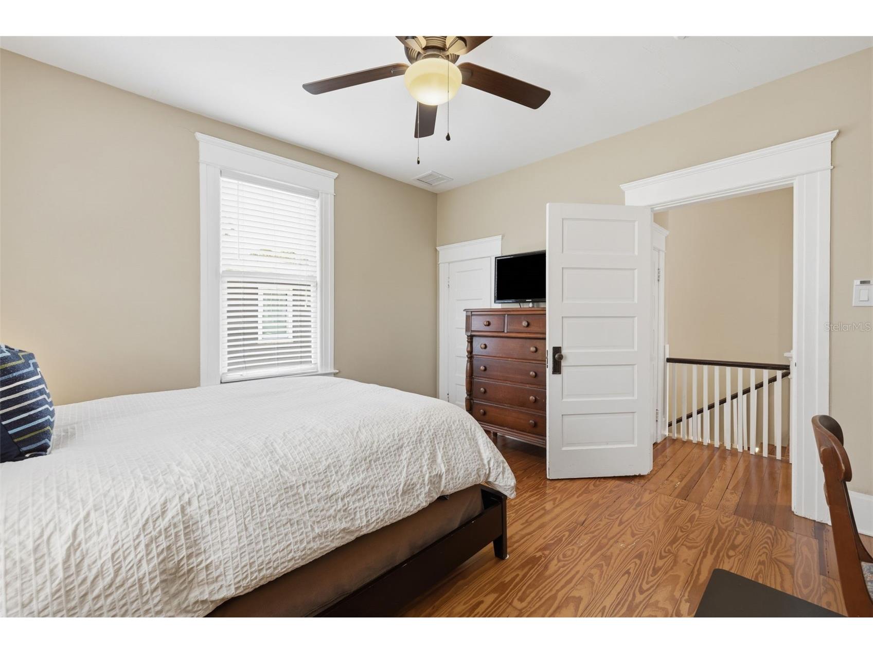 720 S Fielding Avenue Tampa FL 33606 TB8522655 image40