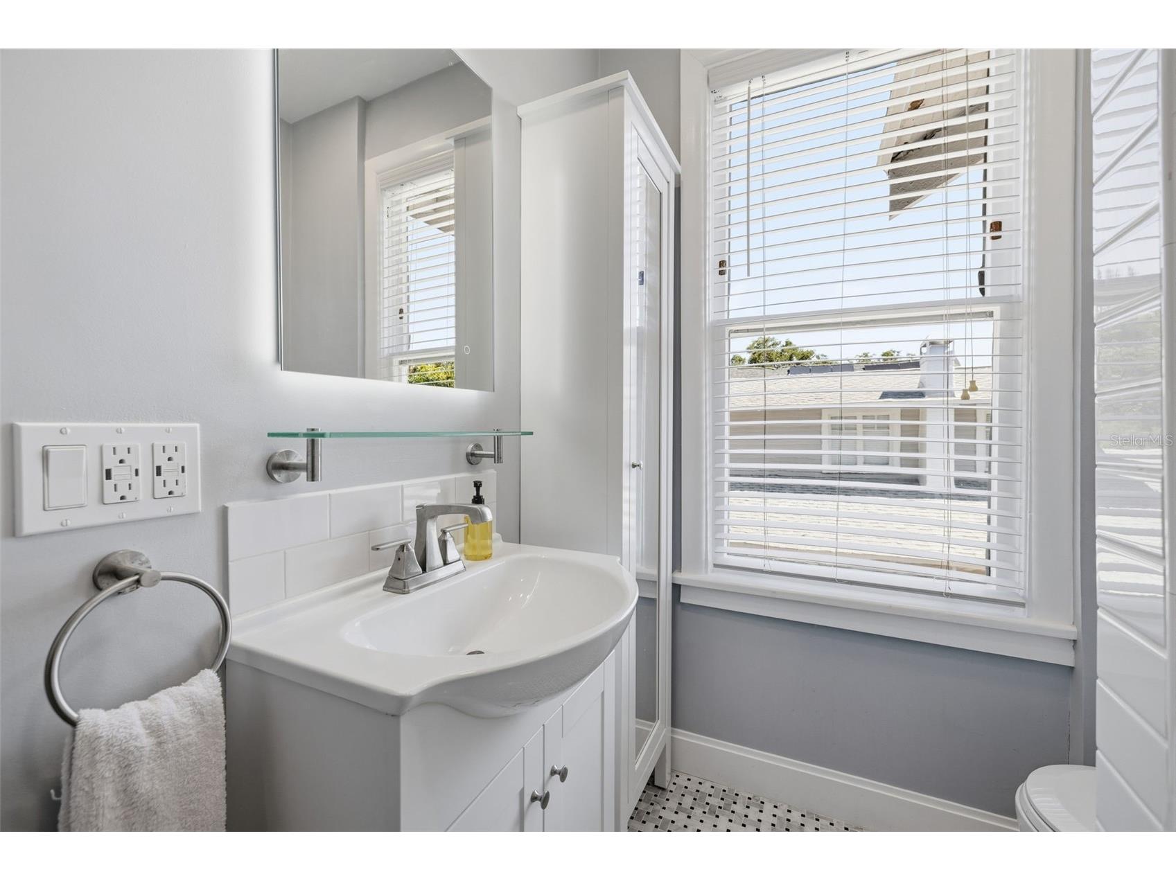 720 S Fielding Avenue Tampa FL 33606 TB8522655 image41