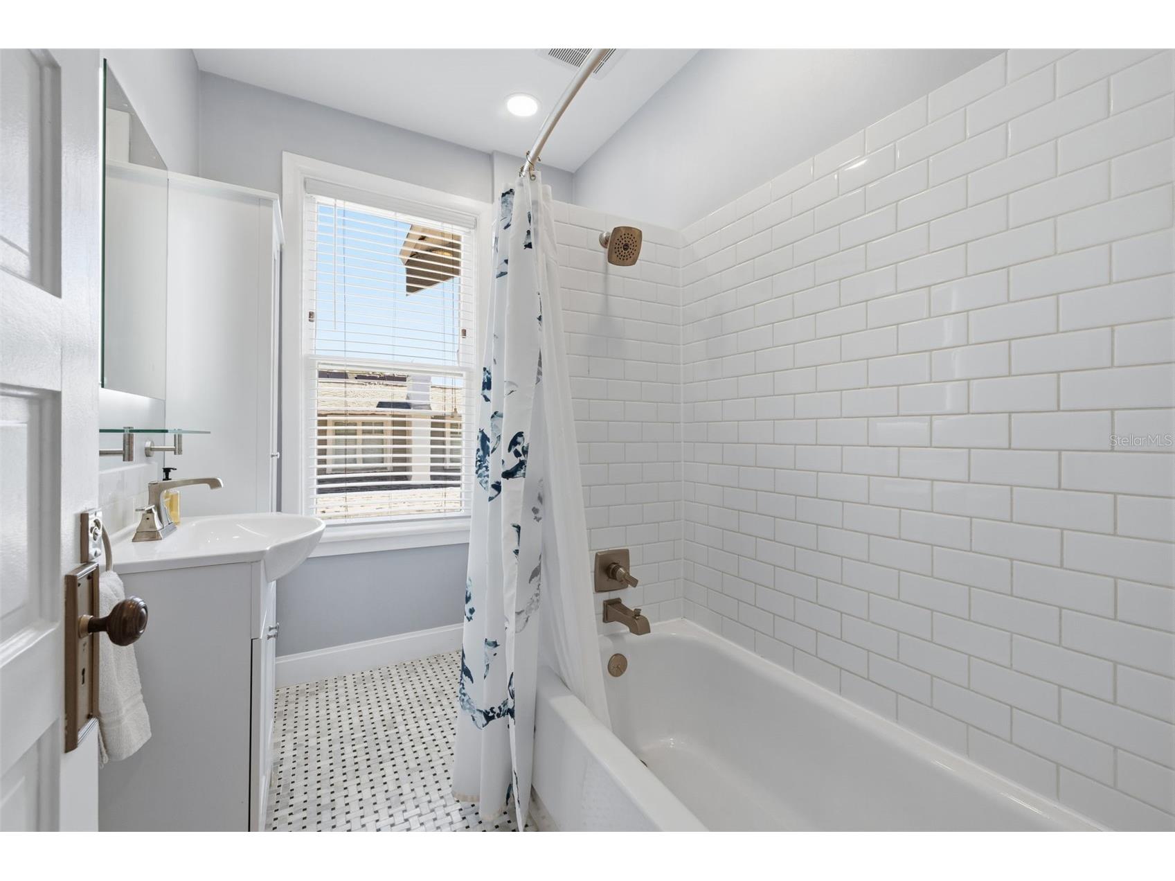 720 S Fielding Avenue Tampa FL 33606 TB8522655 image42