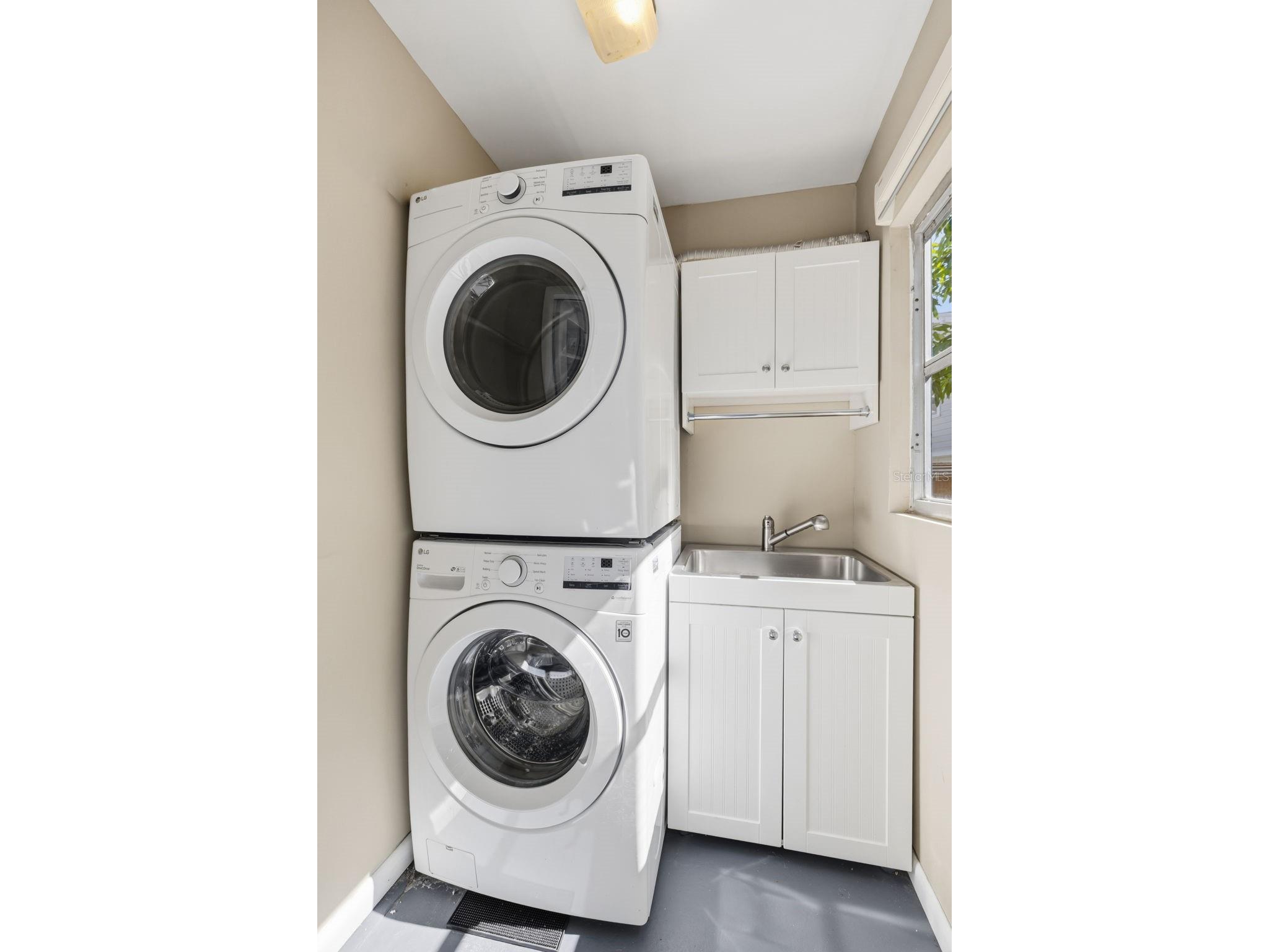 720 S Fielding Avenue Tampa FL 33606 TB8522655 image43