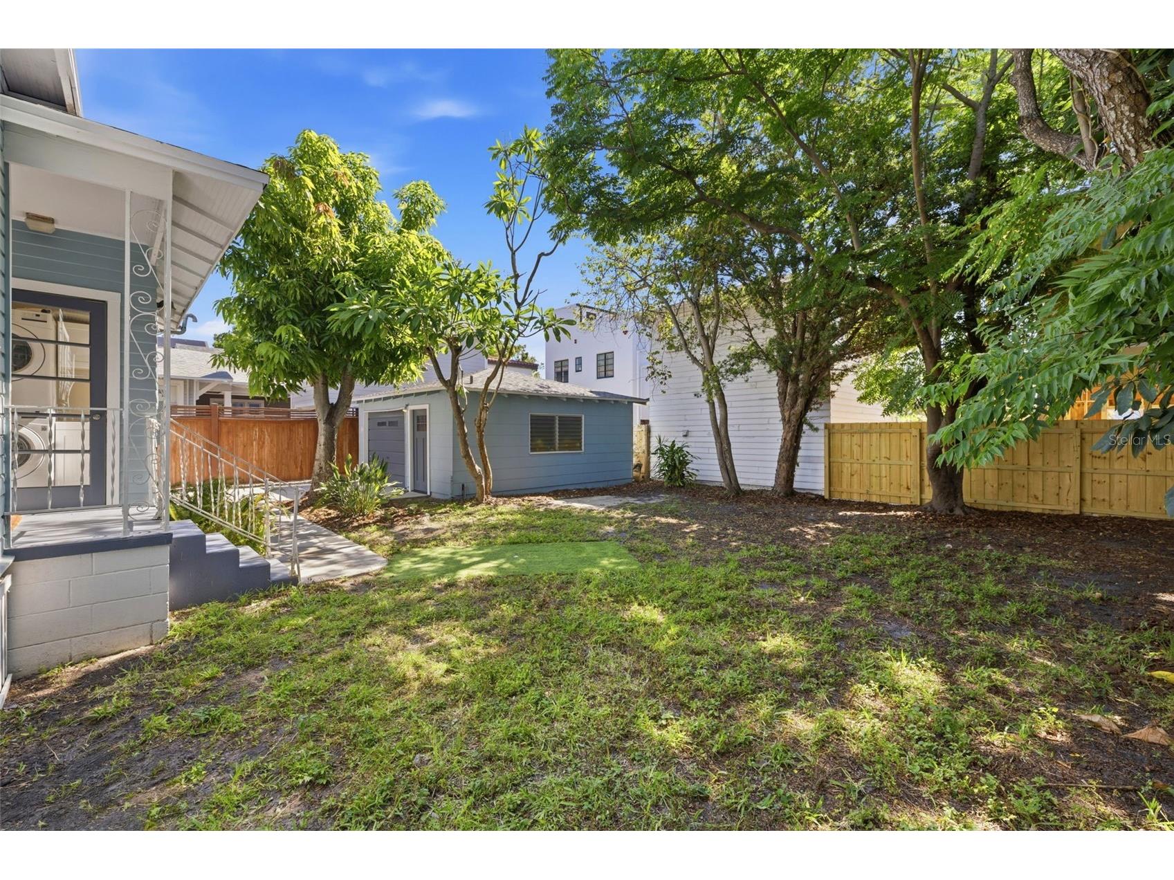 720 S Fielding Avenue Tampa FL 33606 TB8522655 image44