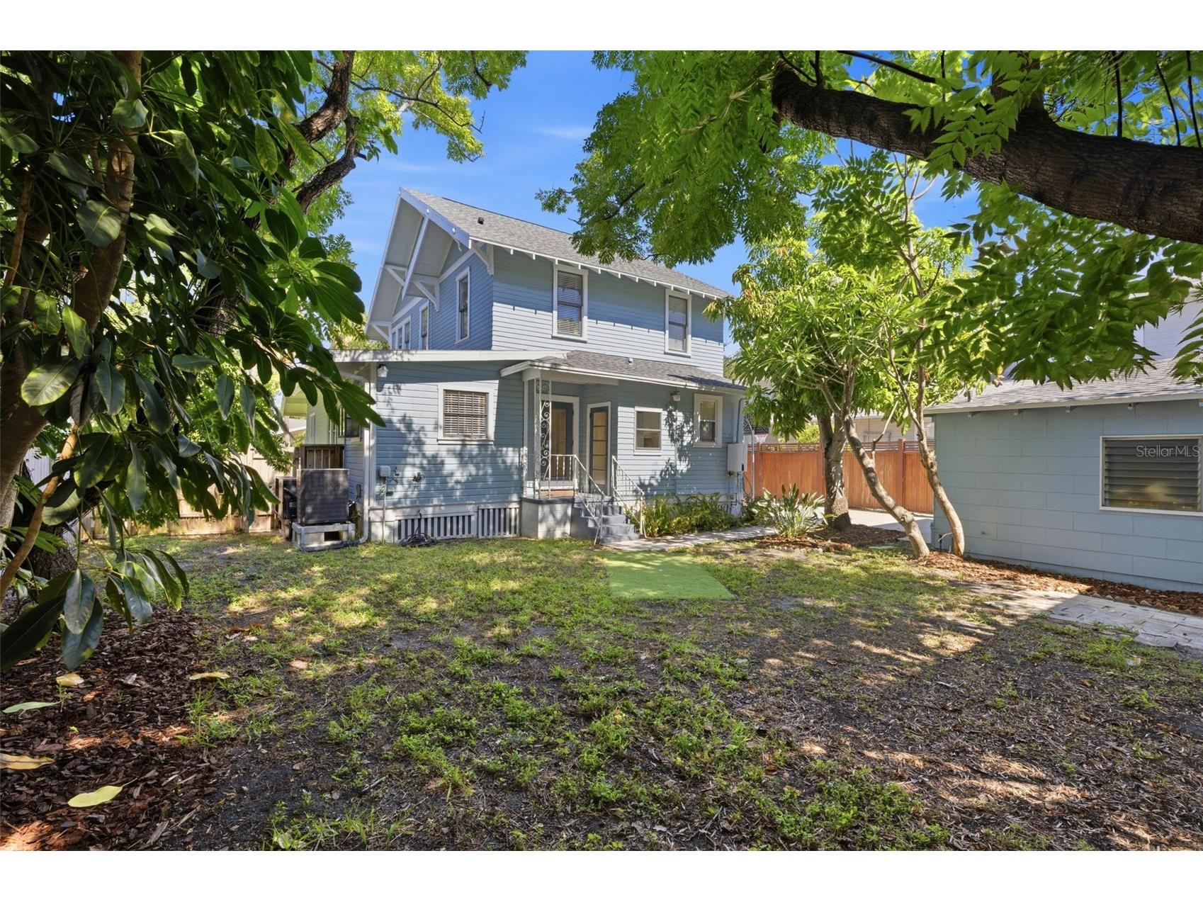 720 S Fielding Avenue Tampa FL 33606 TB8522655 image45