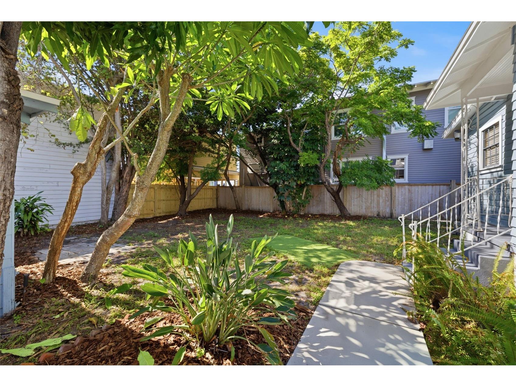 720 S Fielding Avenue Tampa FL 33606 TB8522655 image46