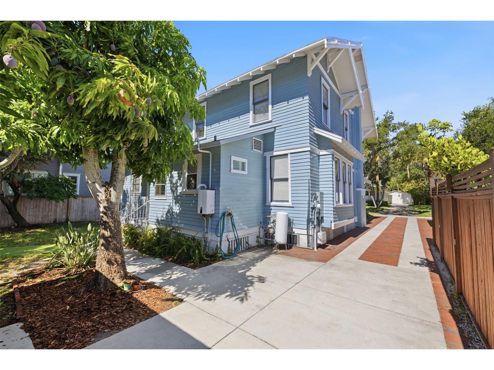 720 S Fielding Avenue Tampa FL 33606 TB8522655 image48