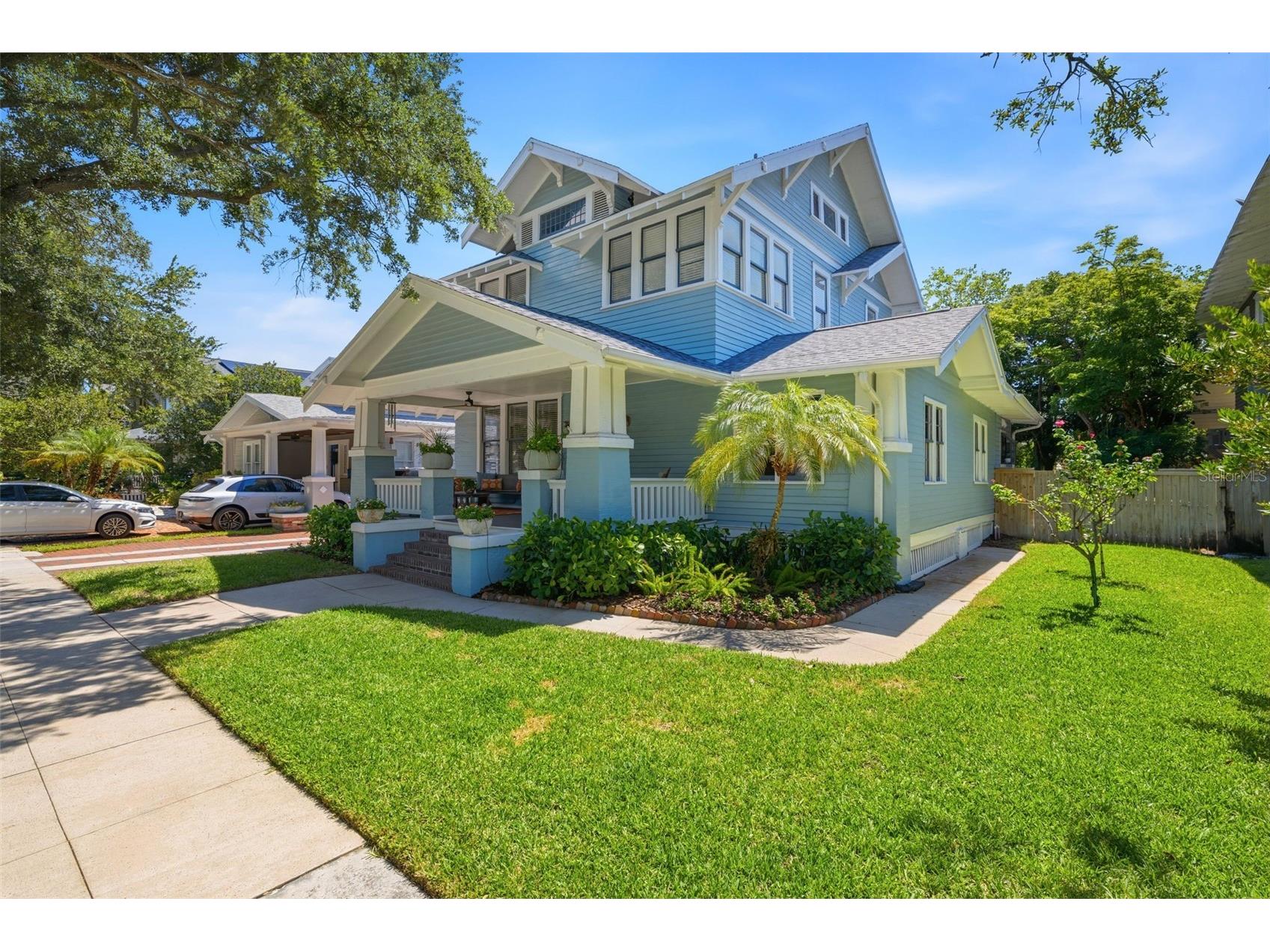 720 S Fielding Avenue Tampa FL 33606 TB8522655 image49