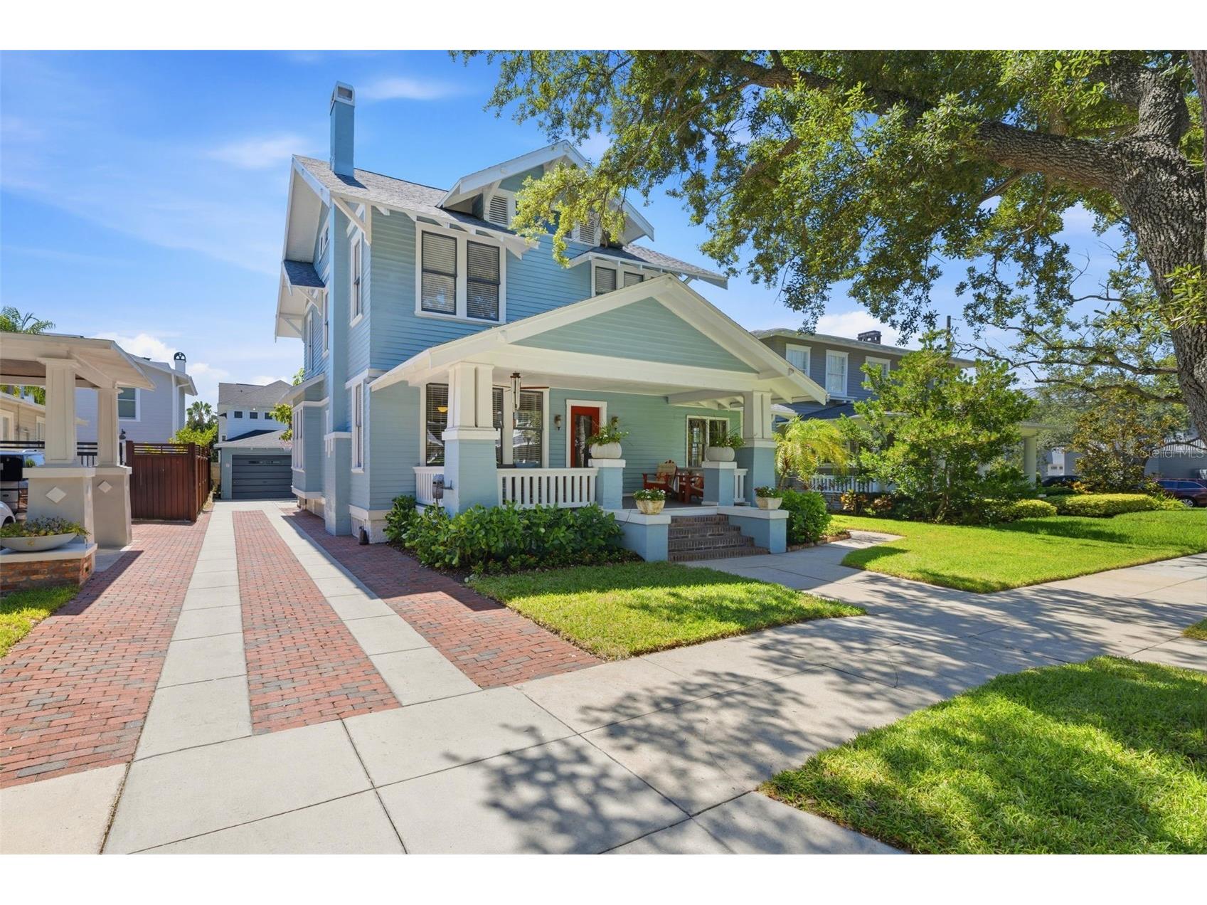 720 S Fielding Avenue Tampa FL 33606 TB8522655 image51