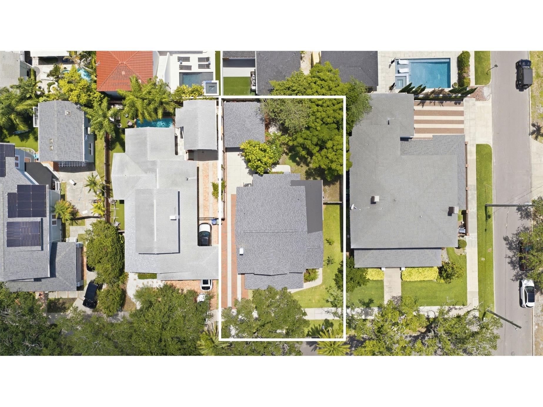 720 S Fielding Avenue Tampa FL 33606 TB8522655 image52