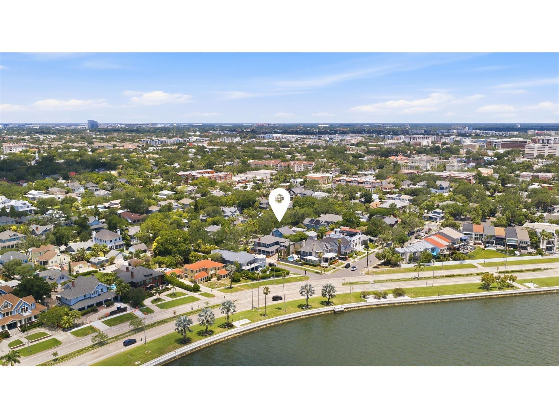 720 S Fielding Avenue Tampa FL 33606 TB8522655 image54