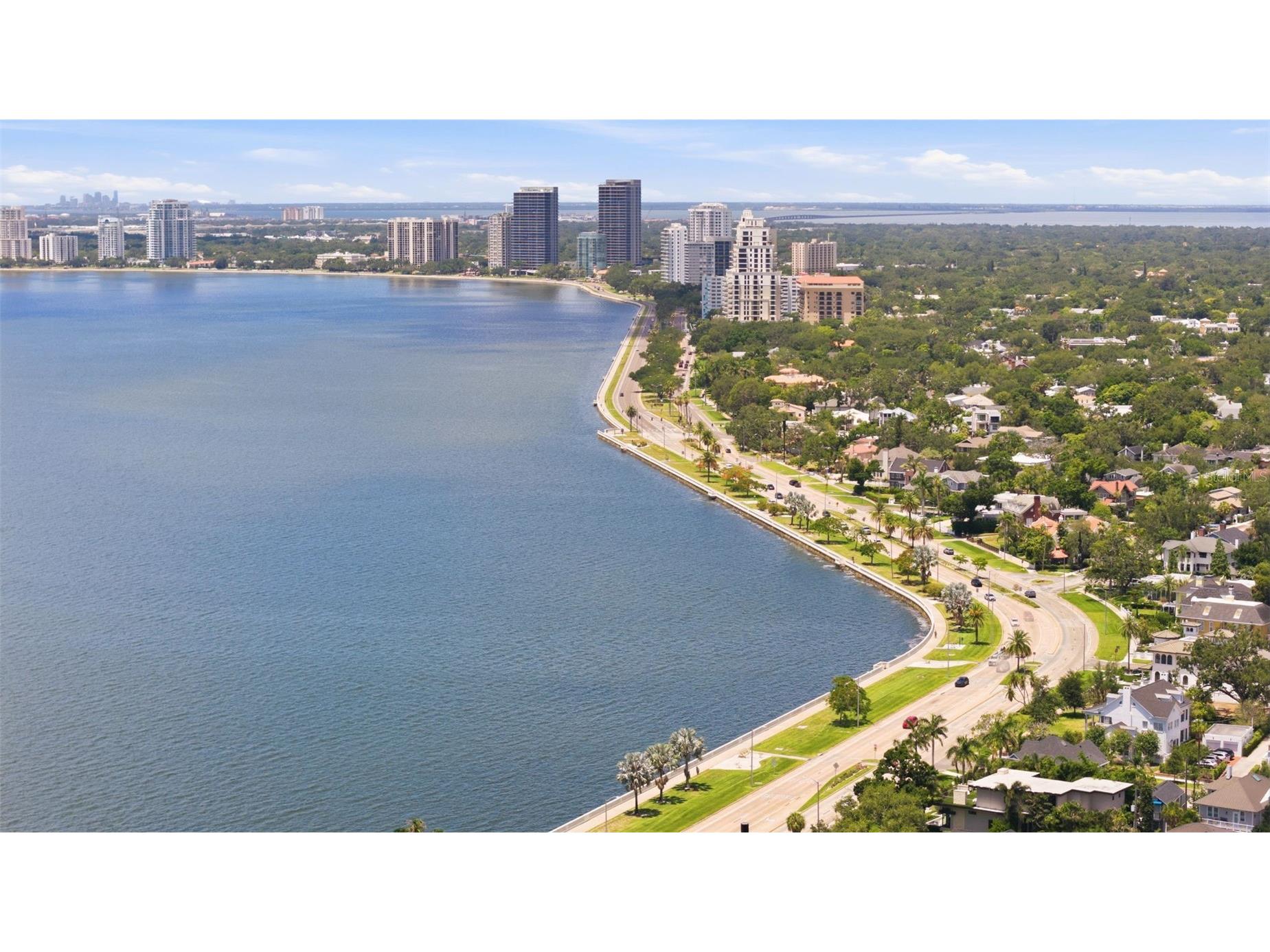 720 S Fielding Avenue Tampa FL 33606 TB8522655 image55