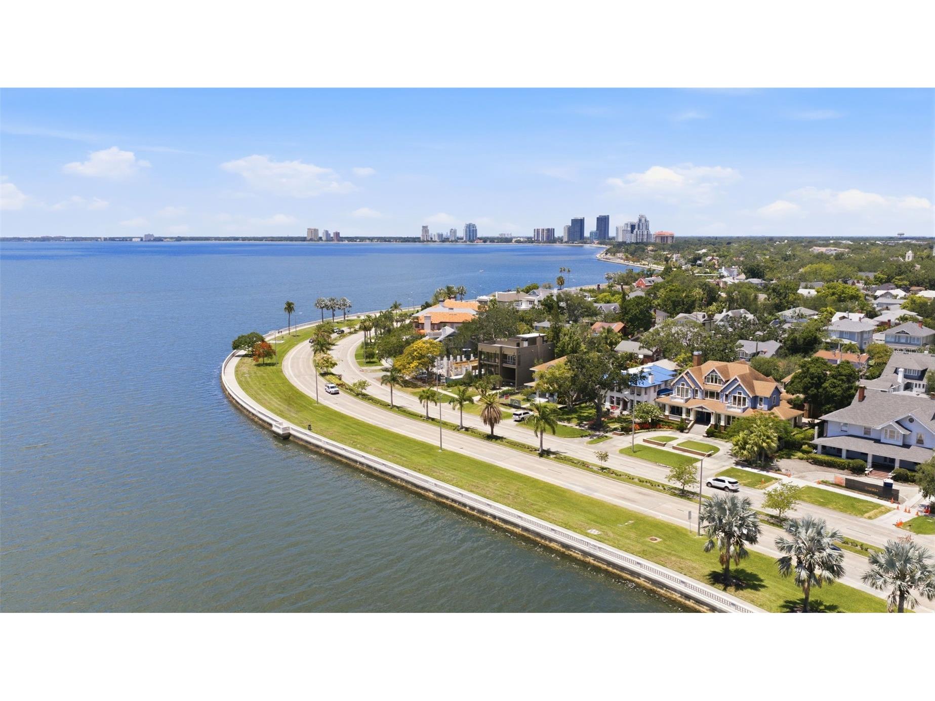 720 S Fielding Avenue Tampa FL 33606 TB8522655 image57