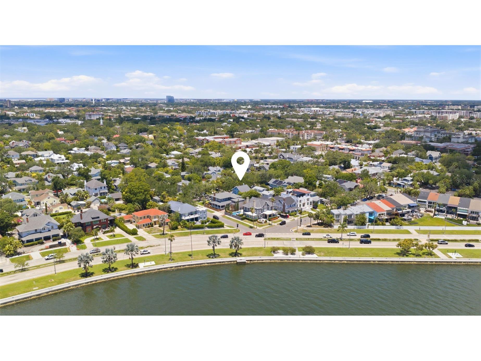 720 S Fielding Avenue Tampa FL 33606 TB8522655 image58