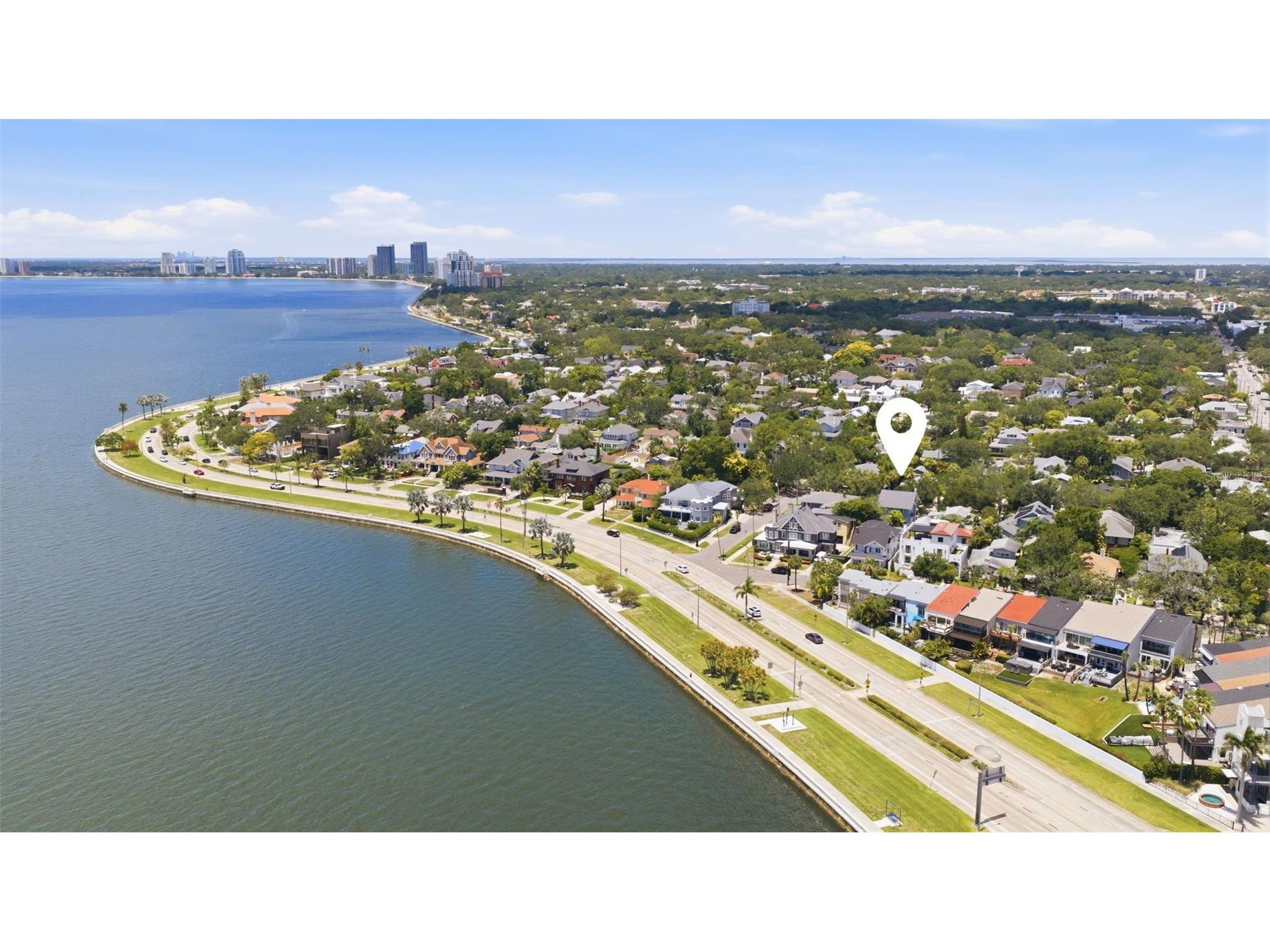 720 S Fielding Avenue Tampa FL 33606 TB8522655 image59