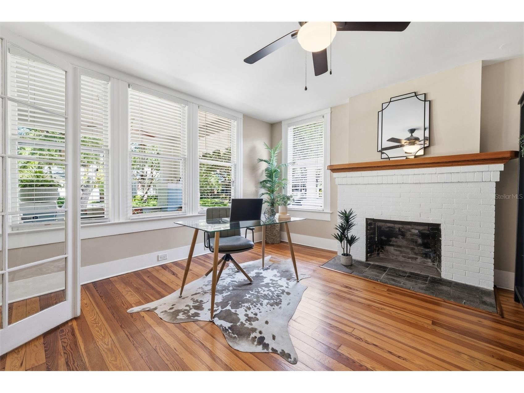 720 S Fielding Avenue Tampa FL 33606 TB8522655 image6