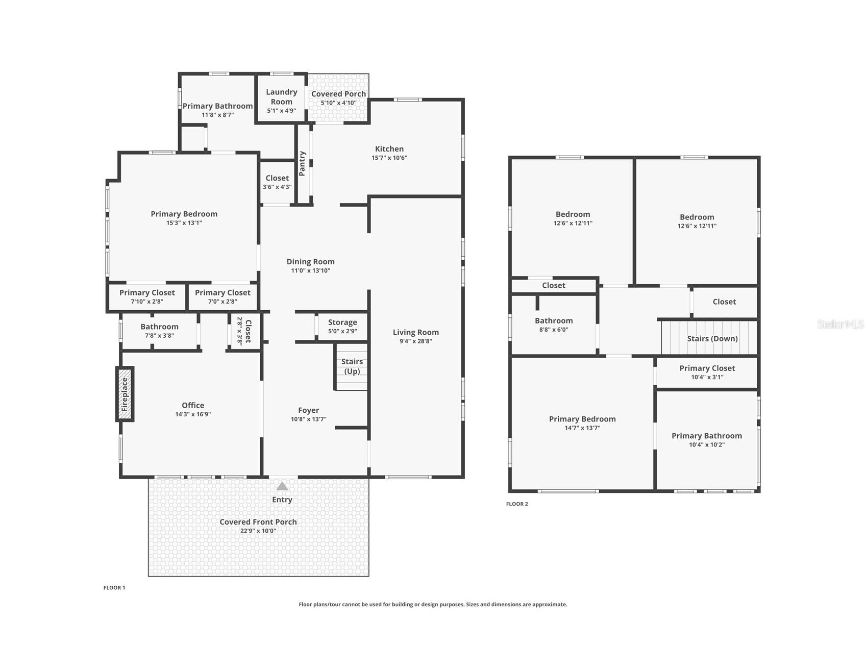 720 S Fielding Avenue Tampa FL 33606 TB8522655 image62