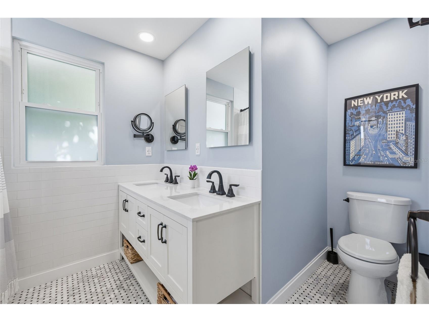 720 S Fielding Avenue Tampa FL 33606 TB8522655 image8