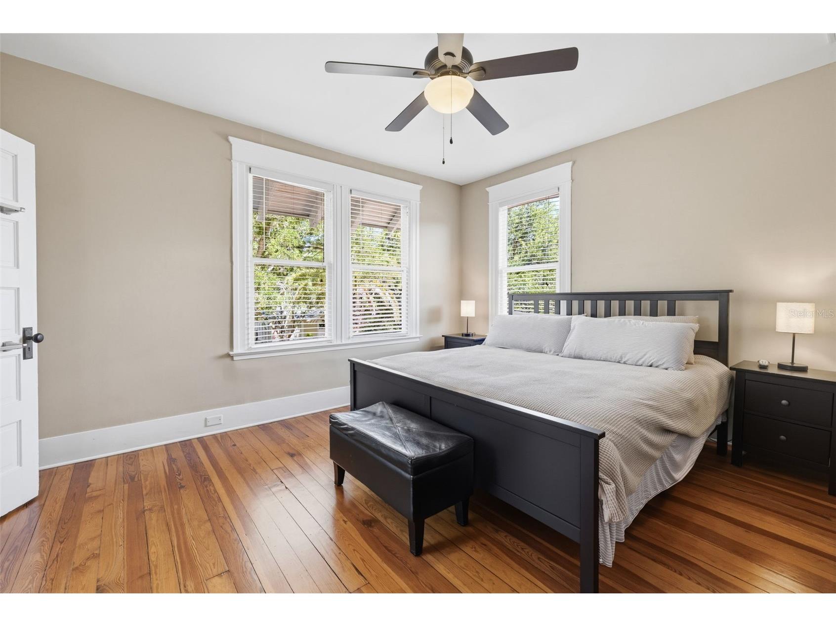 720 S Fielding Avenue Tampa FL 33606 TB8522655 image9